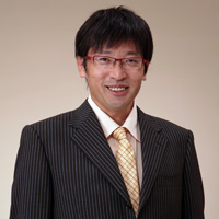镐